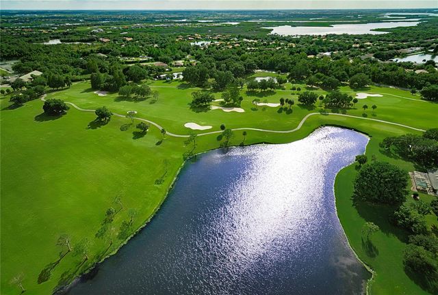 12147 RED LEAF ROAD, Parrish, FL 34219