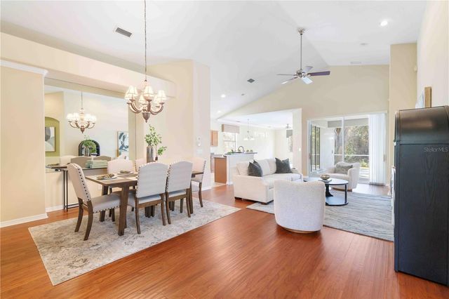 12147 RED LEAF ROAD, Parrish, FL 34219