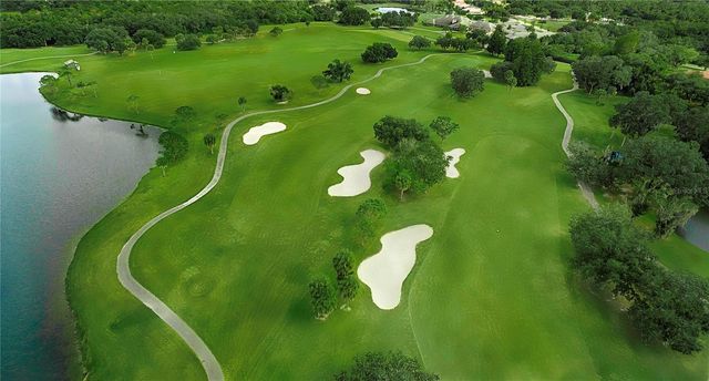 12147 RED LEAF ROAD, Parrish, FL 34219