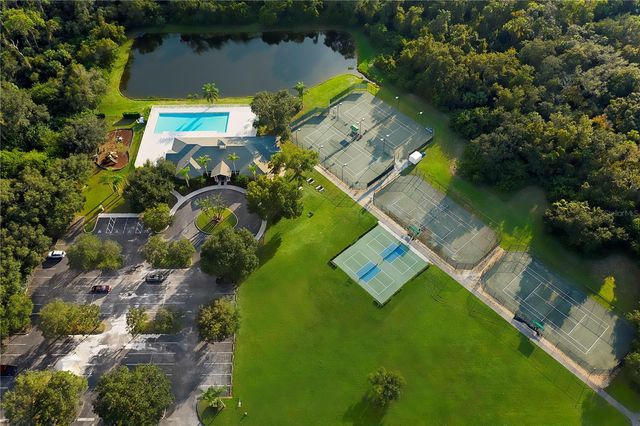 12147 RED LEAF ROAD, Parrish, FL 34219