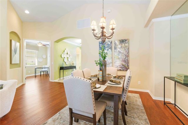 12147 RED LEAF ROAD, Parrish, FL 34219