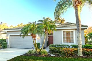 12147 RED LEAF ROAD, Parrish, FL 34219