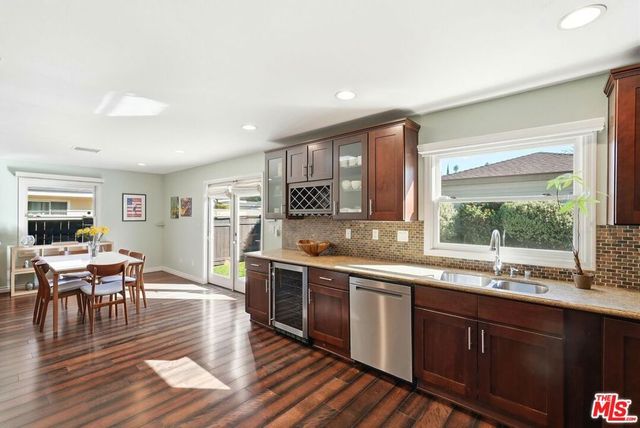 1020 N Garfield Avenue, Pasadena, CA 91104