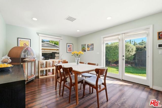 1020 N Garfield Avenue, Pasadena, CA 91104