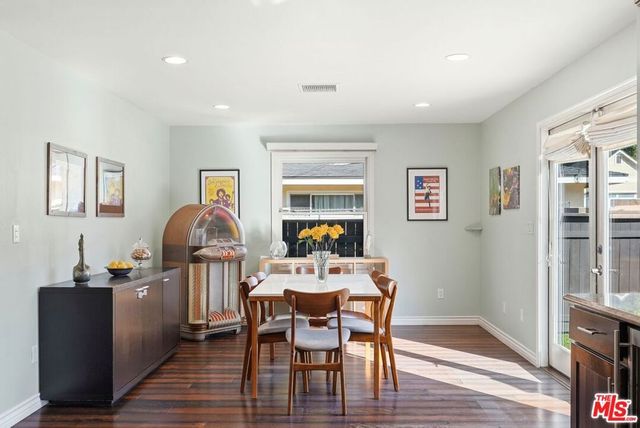 1020 N Garfield Avenue, Pasadena, CA 91104