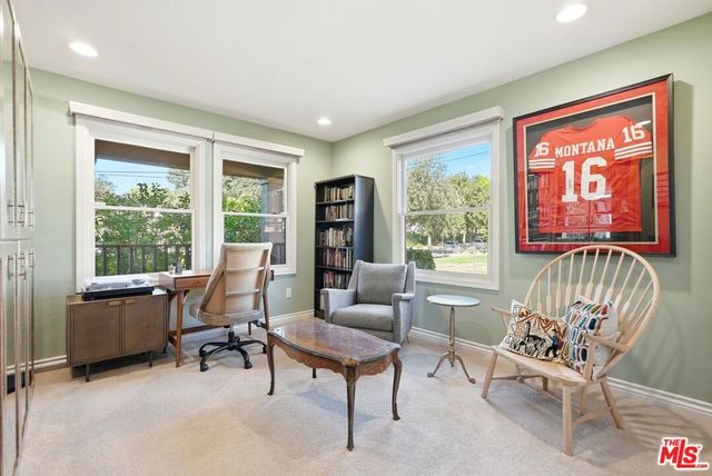 1020 N Garfield Avenue, Pasadena, CA 91104