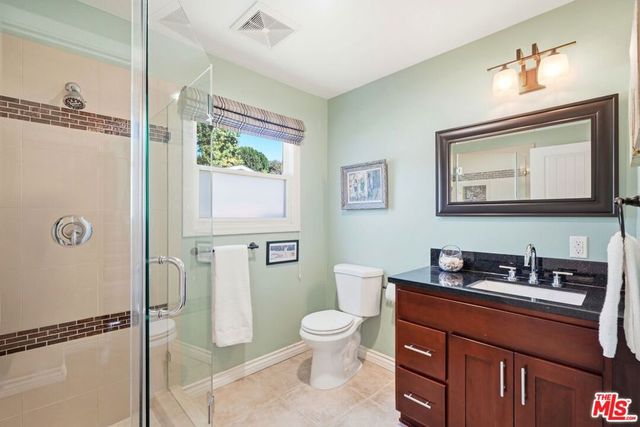 1020 N Garfield Avenue, Pasadena, CA 91104