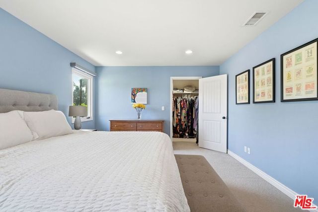 1020 N Garfield Avenue, Pasadena, CA 91104