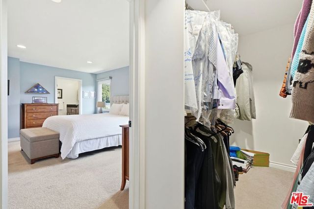 1020 N Garfield Avenue, Pasadena, CA 91104