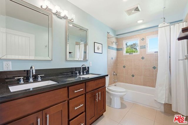 1020 N Garfield Avenue, Pasadena, CA 91104