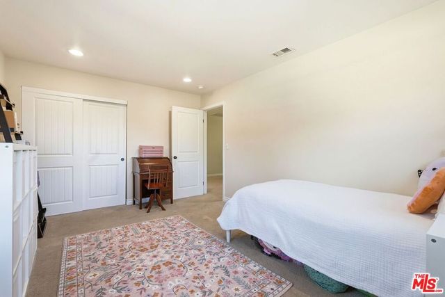 1020 N Garfield Avenue, Pasadena, CA 91104