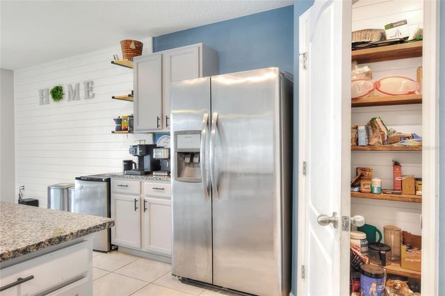 1829 PRISTINE LOOP, Lakeland, FL 33811