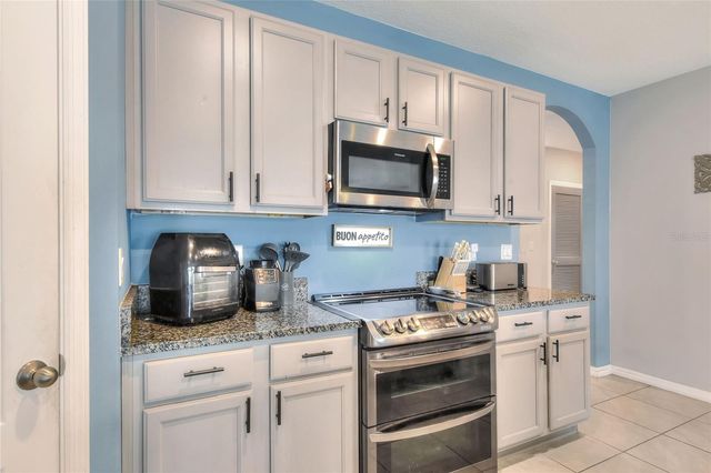 1829 PRISTINE LOOP, Lakeland, FL 33811