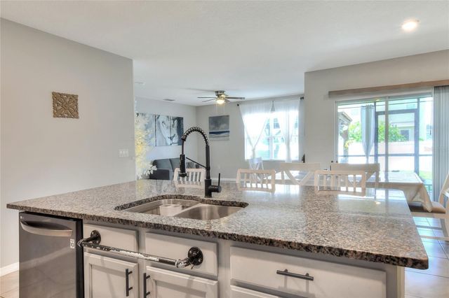 1829 PRISTINE LOOP, Lakeland, FL 33811