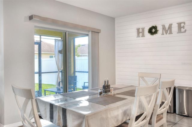 1829 PRISTINE LOOP, Lakeland, FL 33811