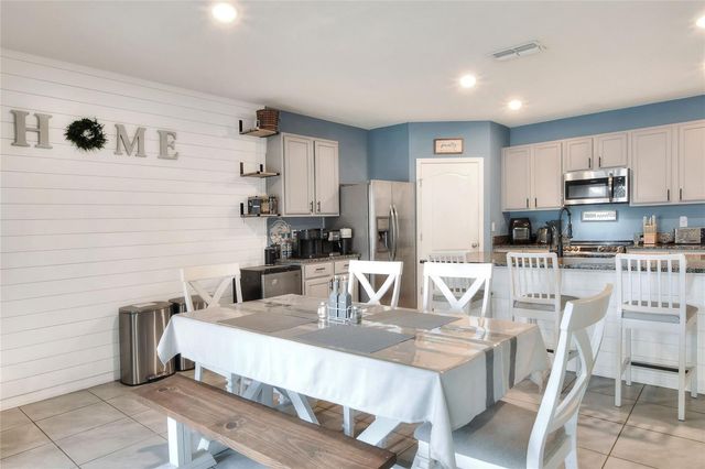 1829 PRISTINE LOOP, Lakeland, FL 33811