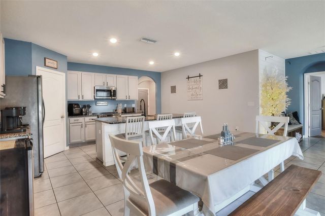 1829 PRISTINE LOOP, Lakeland, FL 33811