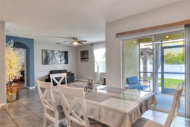 1829 PRISTINE LOOP, Lakeland, FL 33811