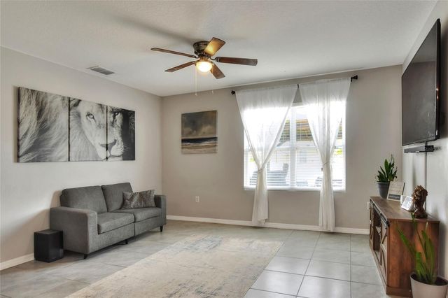 1829 PRISTINE LOOP, Lakeland, FL 33811