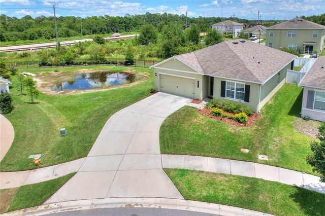 1829 PRISTINE LOOP, Lakeland, FL 33811
