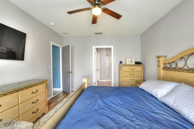 1829 PRISTINE LOOP, Lakeland, FL 33811