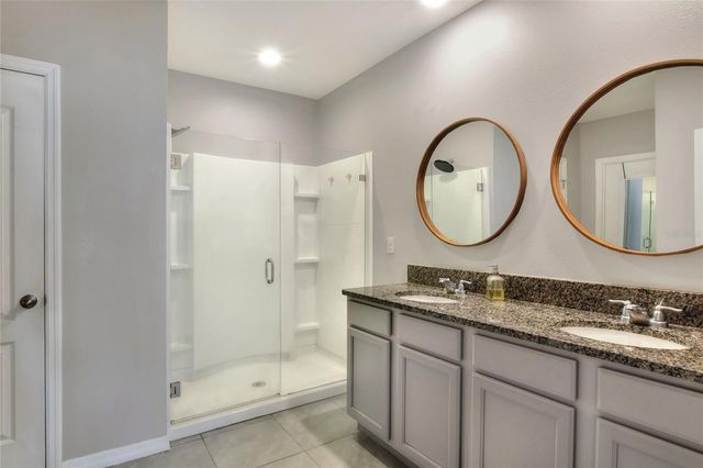 1829 PRISTINE LOOP, Lakeland, FL 33811