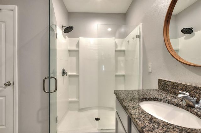 1829 PRISTINE LOOP, Lakeland, FL 33811