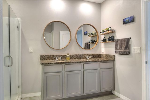 1829 PRISTINE LOOP, Lakeland, FL 33811