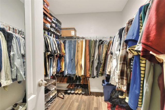 1829 PRISTINE LOOP, Lakeland, FL 33811