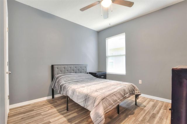 1829 PRISTINE LOOP, Lakeland, FL 33811