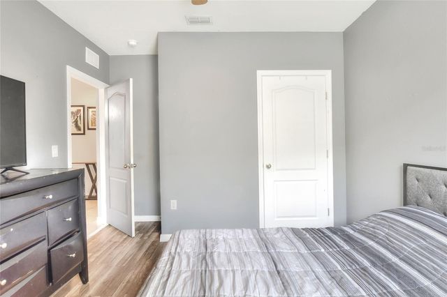 1829 PRISTINE LOOP, Lakeland, FL 33811