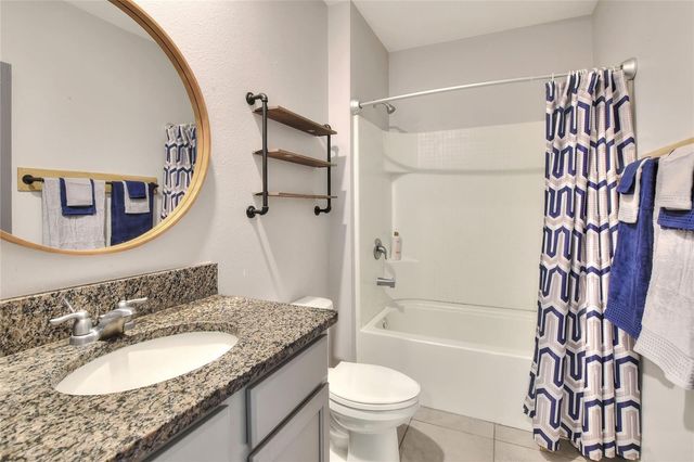 1829 PRISTINE LOOP, Lakeland, FL 33811