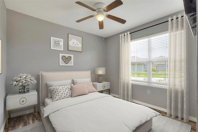 1829 PRISTINE LOOP, Lakeland, FL 33811