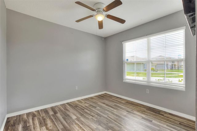 1829 PRISTINE LOOP, Lakeland, FL 33811