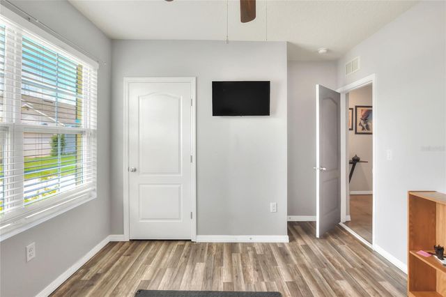 1829 PRISTINE LOOP, Lakeland, FL 33811