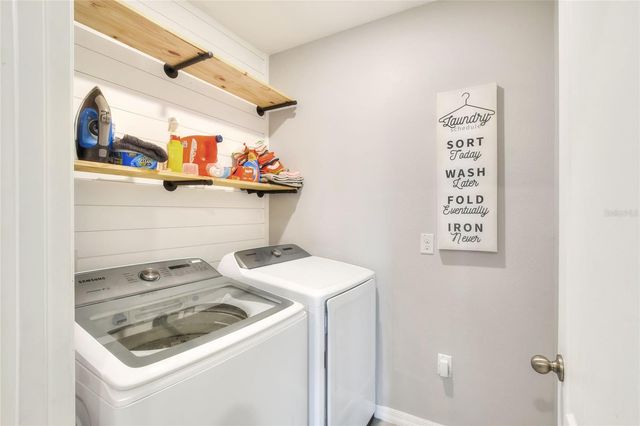 1829 PRISTINE LOOP, Lakeland, FL 33811