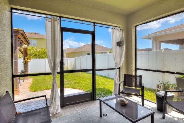 1829 PRISTINE LOOP, Lakeland, FL 33811