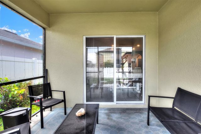 1829 PRISTINE LOOP, Lakeland, FL 33811