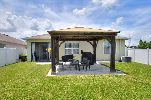 1829 PRISTINE LOOP, Lakeland, FL 33811