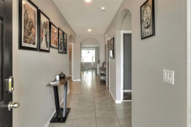 1829 PRISTINE LOOP, Lakeland, FL 33811