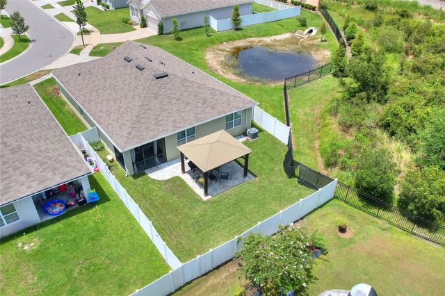 1829 PRISTINE LOOP, Lakeland, FL 33811