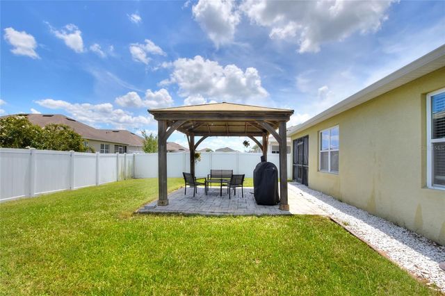 1829 PRISTINE LOOP, Lakeland, FL 33811