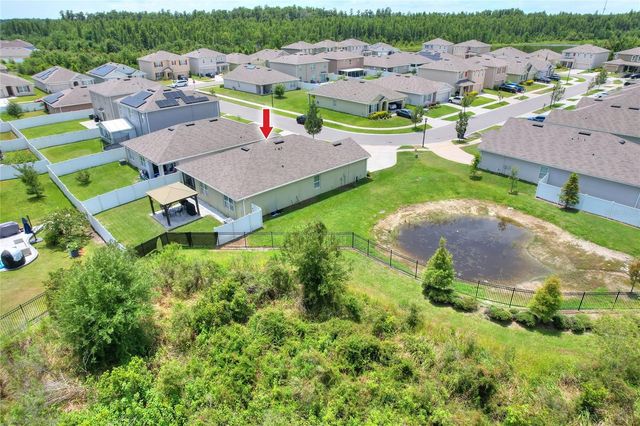 1829 PRISTINE LOOP, Lakeland, FL 33811