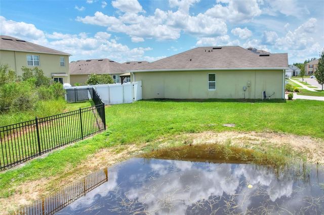 1829 PRISTINE LOOP, Lakeland, FL 33811