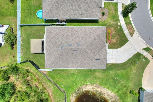 1829 PRISTINE LOOP, Lakeland, FL 33811