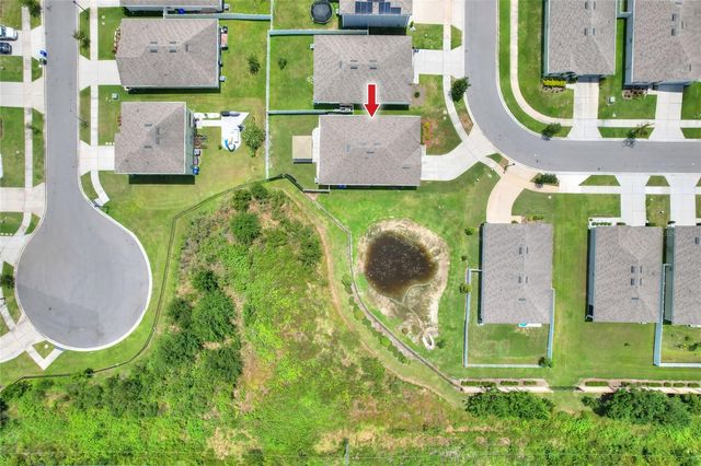 1829 PRISTINE LOOP, Lakeland, FL 33811