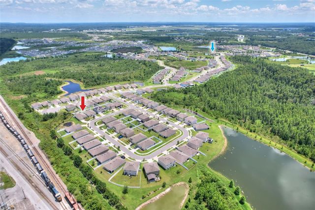 1829 PRISTINE LOOP, Lakeland, FL 33811