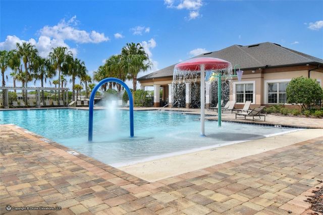 1829 PRISTINE LOOP, Lakeland, FL 33811