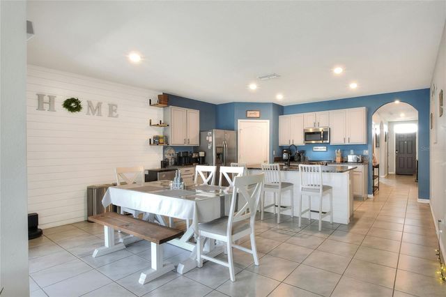 1829 PRISTINE LOOP, Lakeland, FL 33811