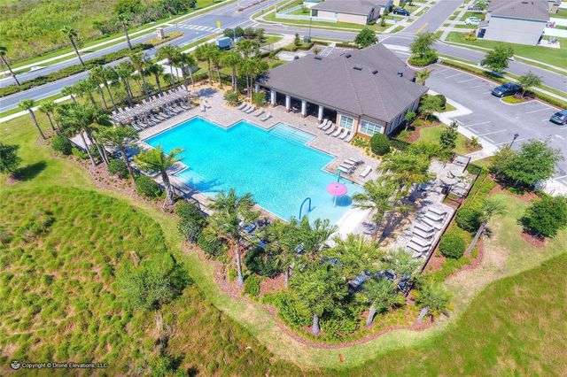 1829 PRISTINE LOOP, Lakeland, FL 33811